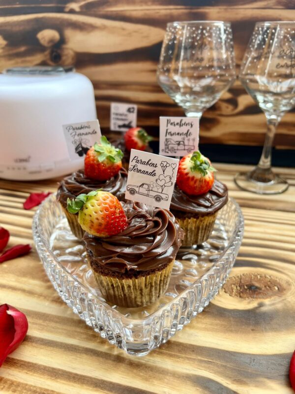 PHOTO-2023-10-04-17-20-38_14